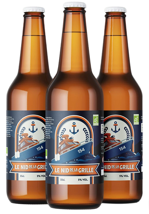 https://www.lesbrasseursdelavie.com/wp-content/uploads/2025/02/Les-Brasseurs-de-la-Vie-SNSM-biere-artisanale-st-gilles.png